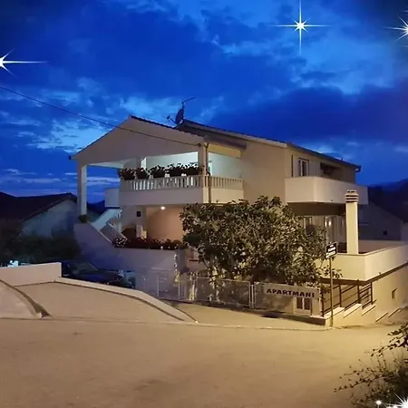 Marieta