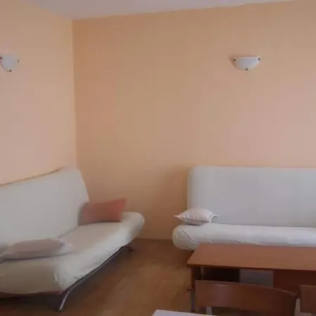 Marieta Appartamento Seget Vranjica